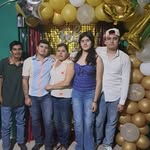 Erick Baltazar - @erick.baltazar.969 - Instagram