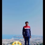 Erick Baltazar - Facebook