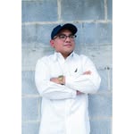 Erick Baltazar - @ericccccccccccccck - Instagram
