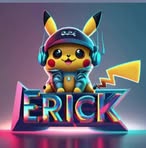 Erick Baltazar - Facebook