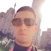 Erick Baltazar - @erick.baltazar664 - TikTok