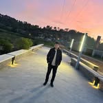 Erick Baltazar - @erick_baltazar_ - Instagram
