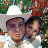 Erick Baltazar - @erick.baltazar72 - TikTok