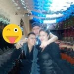 Erick Baltazar - @erick.baltazar.165 - Instagram
