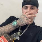 Erick Baltazar - @erick_00766 - Instagram