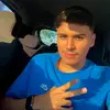 Erick Baltazar - @_erickbaltazar - TikTok