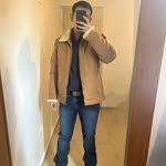 Erick Baltazar 🏎️ - @yosoyebr24 - Instagram