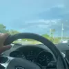 Erick Baltazar - @erick.baltazar70 - TikTok