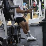 Erick Baltazar Aguilar Carbajal - @nerickpichi - Instagram