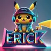 Erick Baltazar - @erick.c.baltazar - TikTok