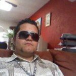 Erick Baltazar Demon Racing - @elerick123 - Instagram