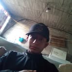 Erick Baltazar Hernandez - Facebook