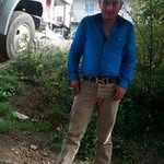 Erick Baltazar Lozano - @erickbaltazarlozano - Instagram