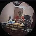Erick Baltazar Mayorga - @09erick_balmay - Instagram