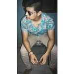 Erick Baltazar Meraz - @baltazarmerazerick - Instagram