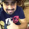 Erick Baltazar Tosca - @erickbaltazartosc - TikTok