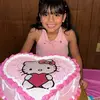 Erick Baltazar Toscano Morales - @erick.baltazar.to - TikTok