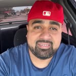 Erick Baltazar Toscano Morales - @erick.tm97 - Instagram
