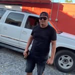 Erick De La Cruz Baltazar - @salvador_baltazar_07 - Instagram