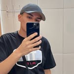 Erick Holanda Baltazar - @_erickbaltazar - Instagram
