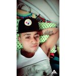 Erick Ivan Jimenez Baltazar - @erick.baltazar - Instagram