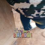 Eric Banda - Facebook
