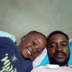 Eric Banda - Facebook
