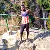 Erick banda - @erick_banda1 - TikTok