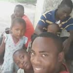 Erick Banda - @erick.banda.146 - Instagram