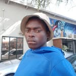 erick banda - @erickbanda542 - Instagram