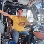 Erick Banda - @banda7609 - Instagram