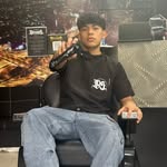 Erick Banda - @erick_brcuts - Instagram