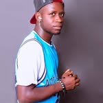 erick banda - @erickbanda46 - Instagram