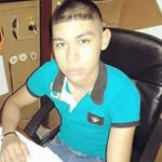 Erick Banda - @erickbanda137x30 - Instagram