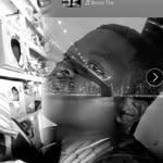 erick banda - @erickbanda68 - Instagram