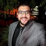 Erick Banda - @banda2707 - Instagram