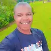 Erick Banda - @erickbanda172 - TikTok