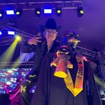 Erick Banda - @don.banda.oficial - Instagram