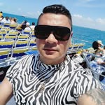 Erick Banda - @barley565 - Instagram