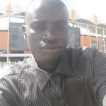 Erick Banda - @erick.banda.16503 - Instagram