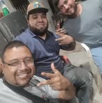 Erick Banda - Facebook