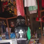 Erick Banda - Facebook