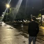 𝓔𝓻𝓲𝓬𝓴 𝓑𝓪𝓷𝓭𝓪 - @banda_erick_ - Instagram