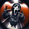 Erick Banda - @erickbanda1 - TikTok