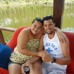 Erick Banda - @erick.banda - Instagram