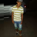 Erick Banda - @erickbanda9 - Instagram