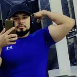 Erick Banda - @erickbanda39 - Instagram