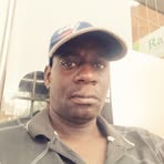 Erick Banda - Facebook