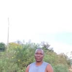 Erick Banda - Facebook