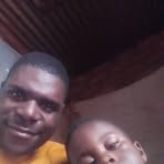 Erick Banda - Facebook